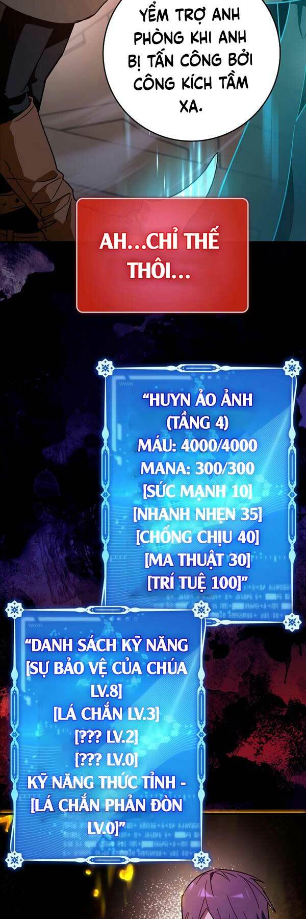 Chương 11 - Trang 17
