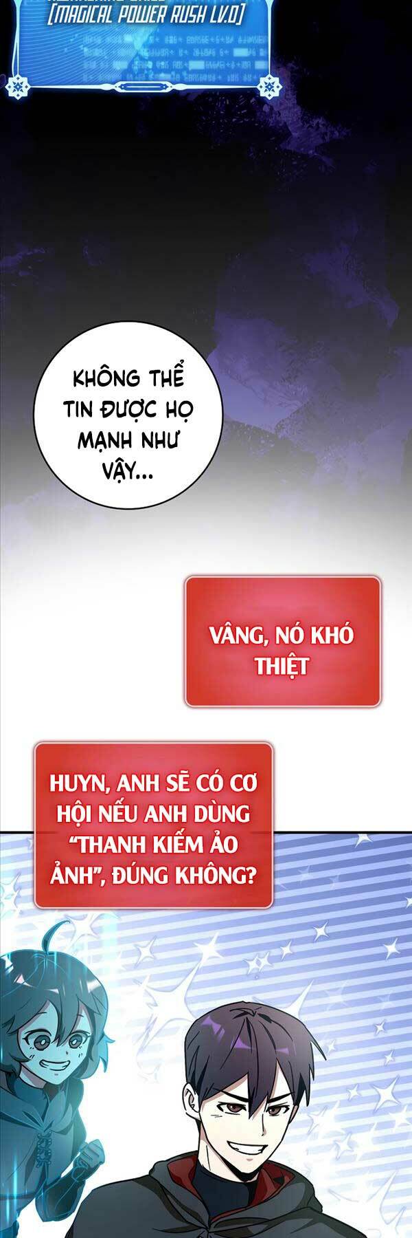 Chương 11 - Trang 19