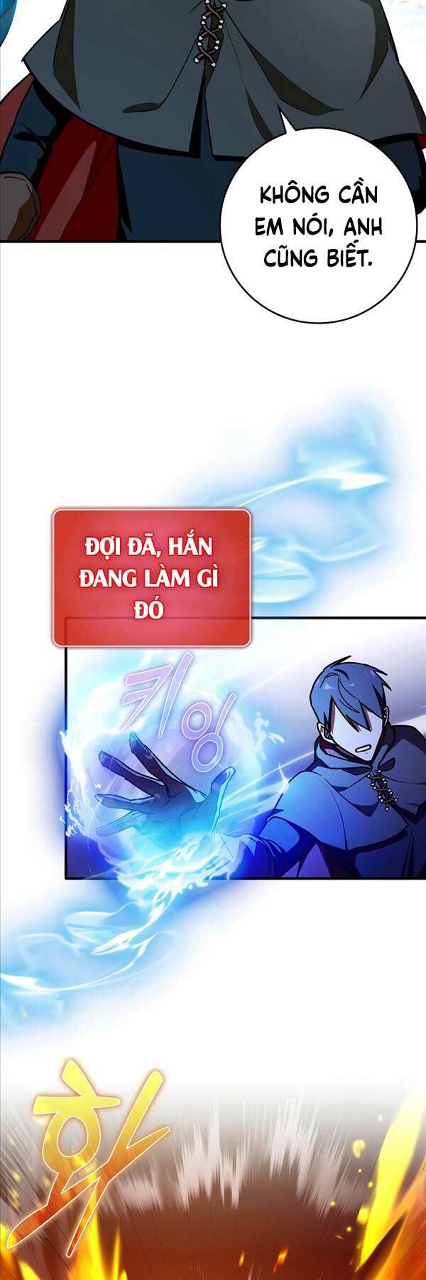 Chương 11 - Trang 20