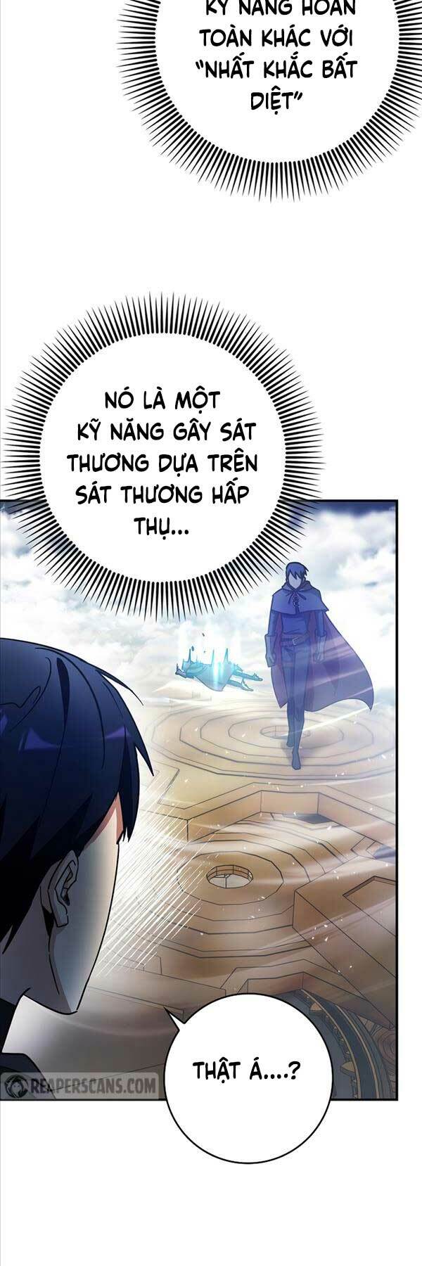 Chương 11 - Trang 3