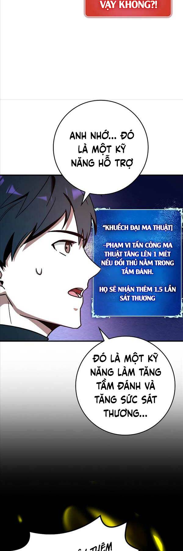 Chương 11 - Trang 22