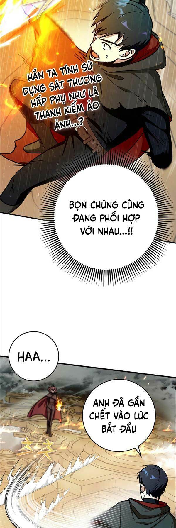 Chương 11 - Trang 29