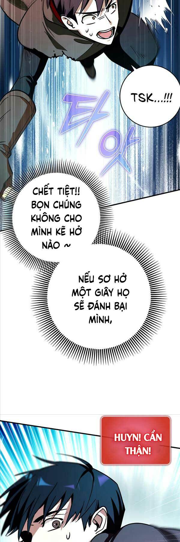 Chương 11 - Trang 31