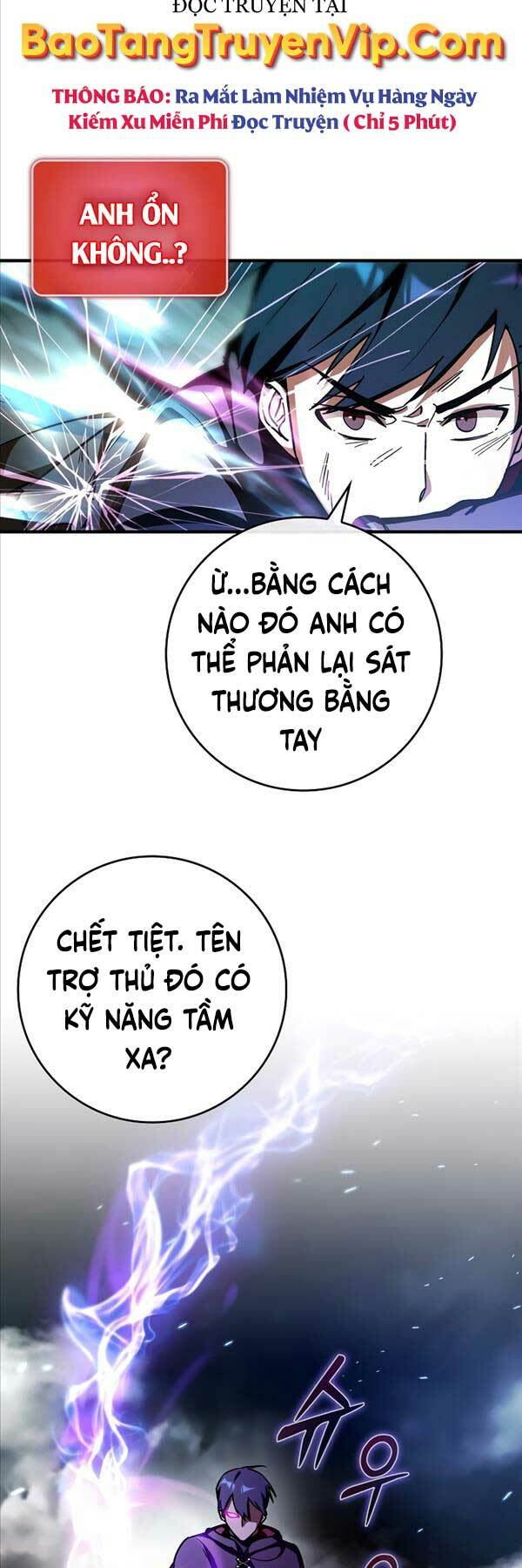 Chương 11 - Trang 33
