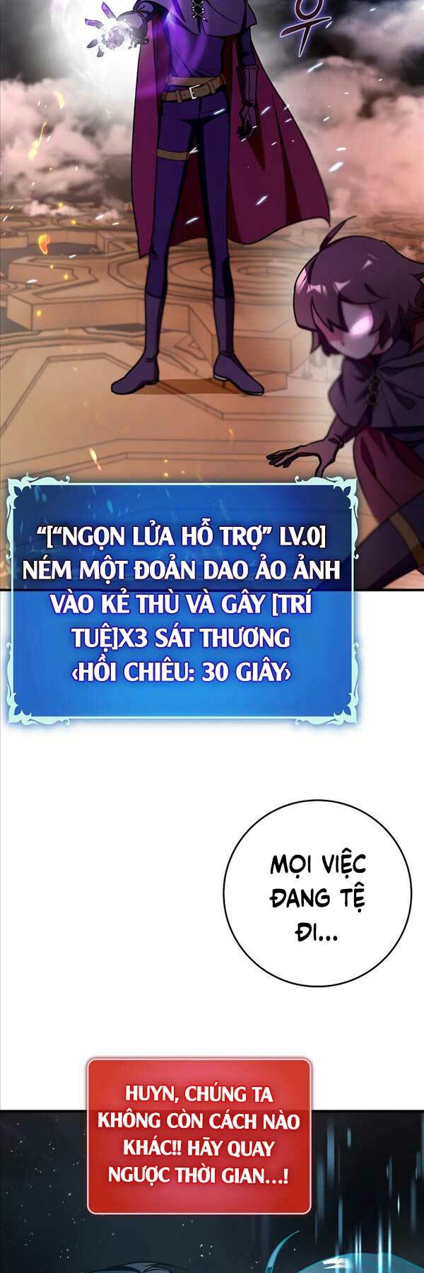 Chương 11 - Trang 34