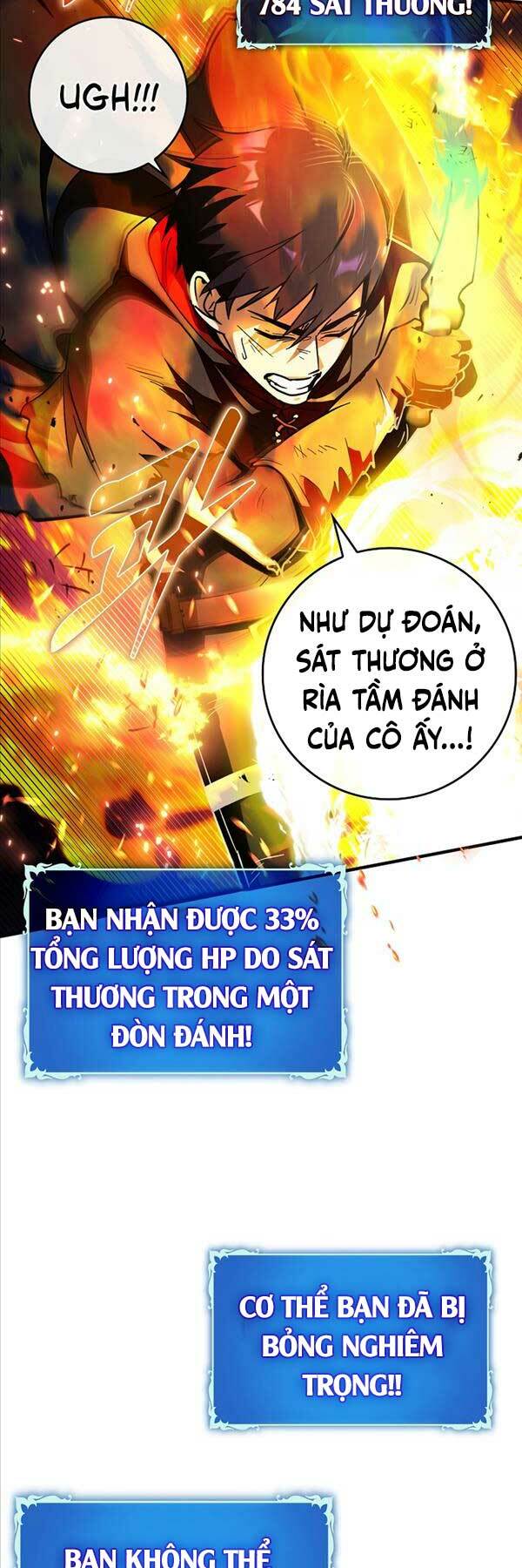 Chương 11 - Trang 40