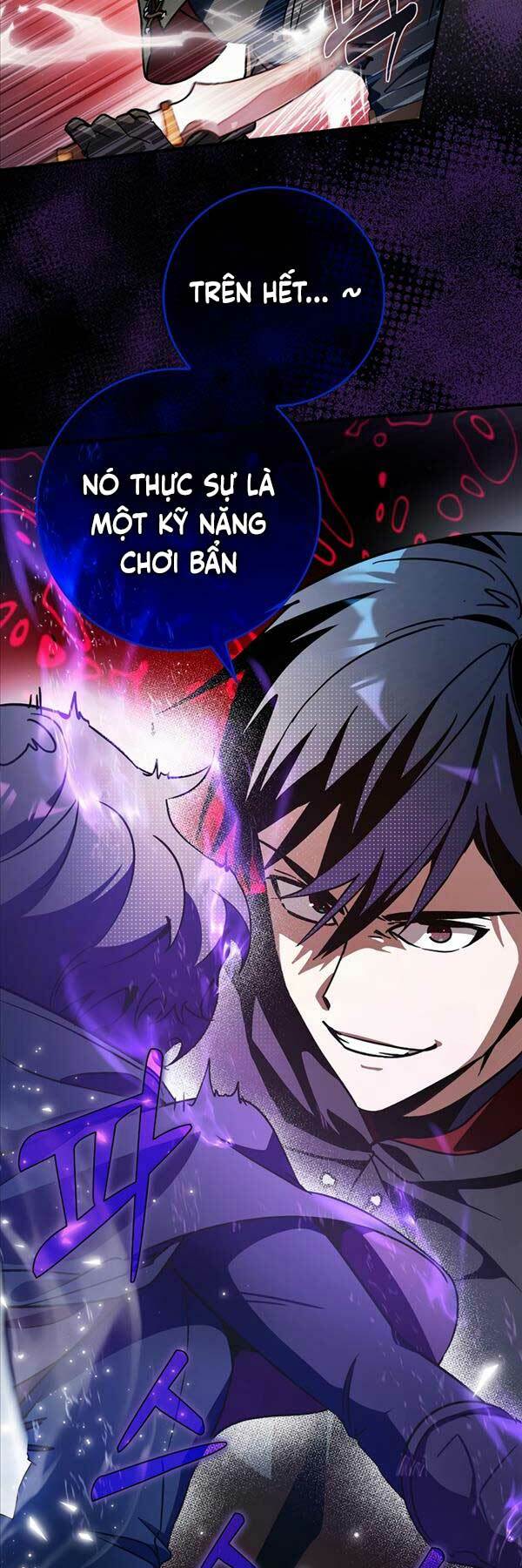 Chương 11 - Trang 5