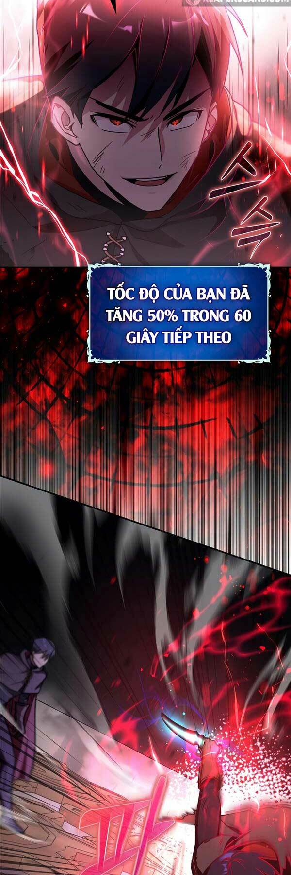 Chương 11 - Trang 44