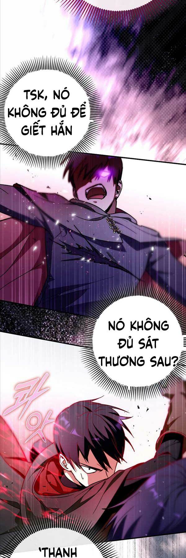 Chương 11 - Trang 48