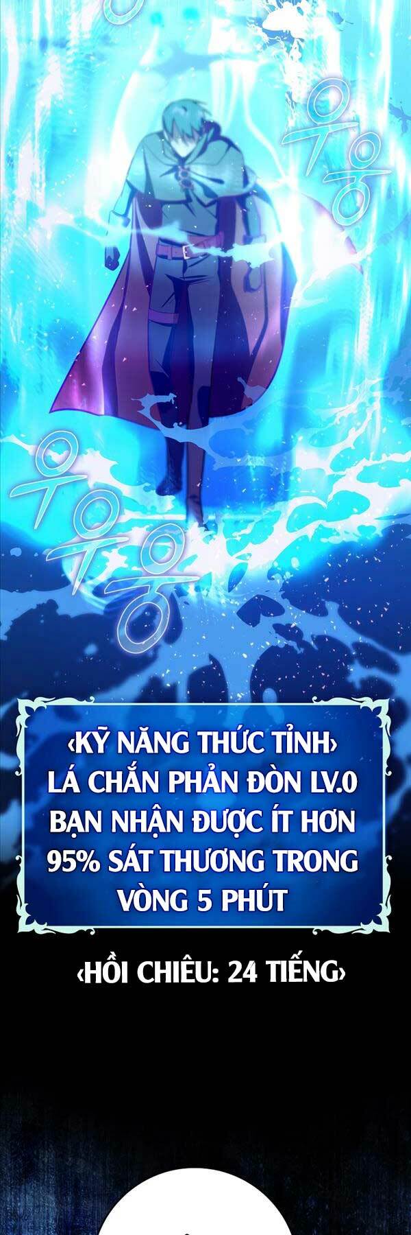 Chương 11 - Trang 51