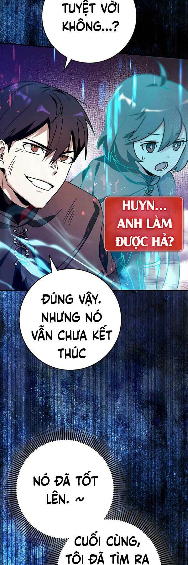 Chương 11 - Trang 52