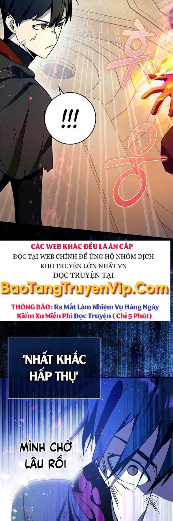 Chương 11 - Trang 54
