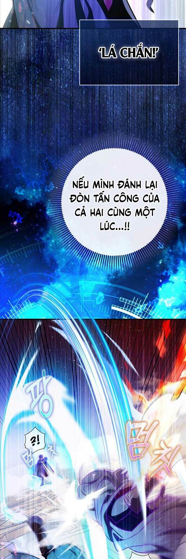 Chương 11 - Trang 55