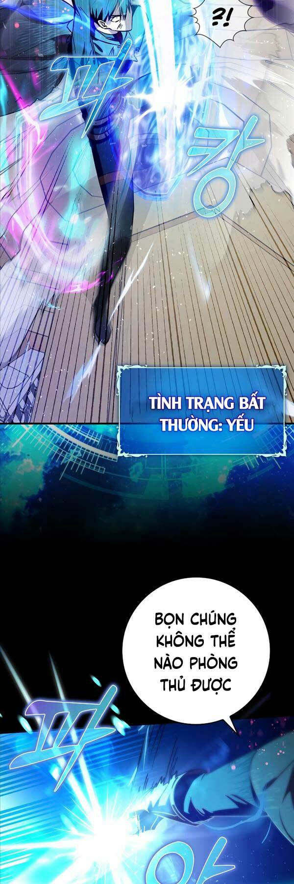 Chương 11 - Trang 56