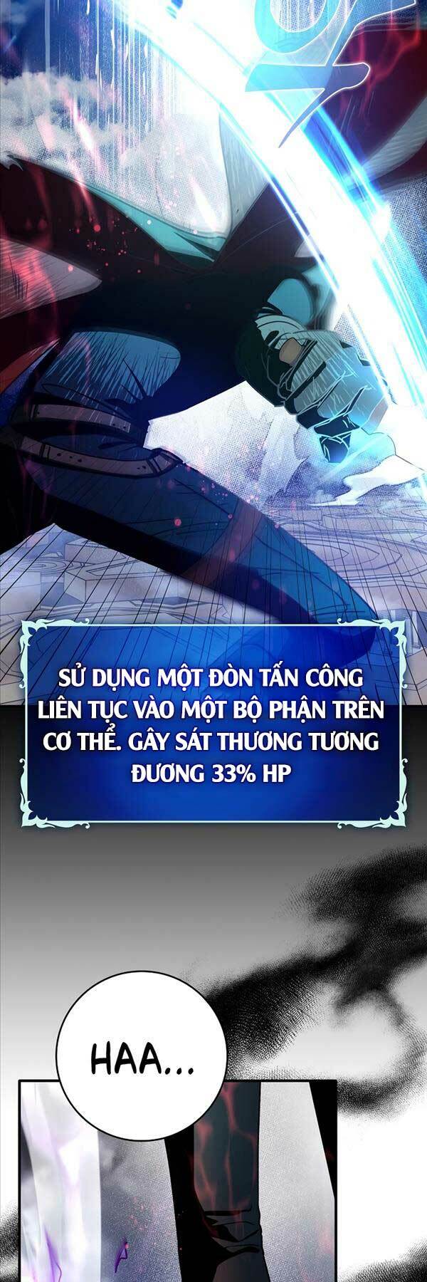 Chương 11 - Trang 58