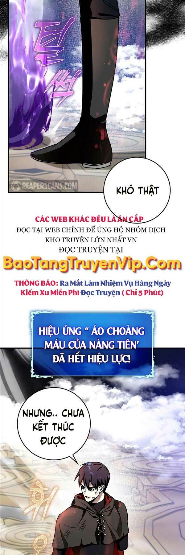 Chương 11 - Trang 59