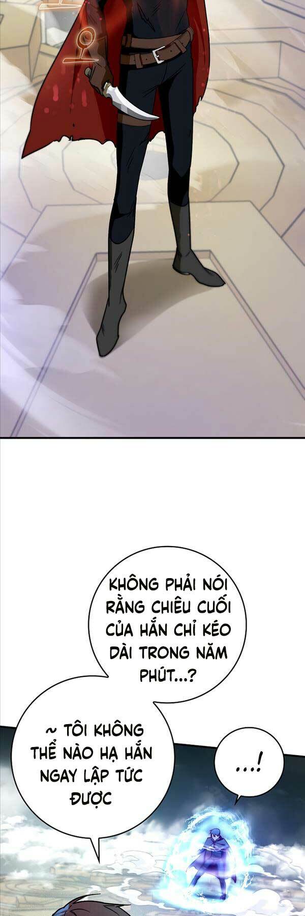 Chương 11 - Trang 60