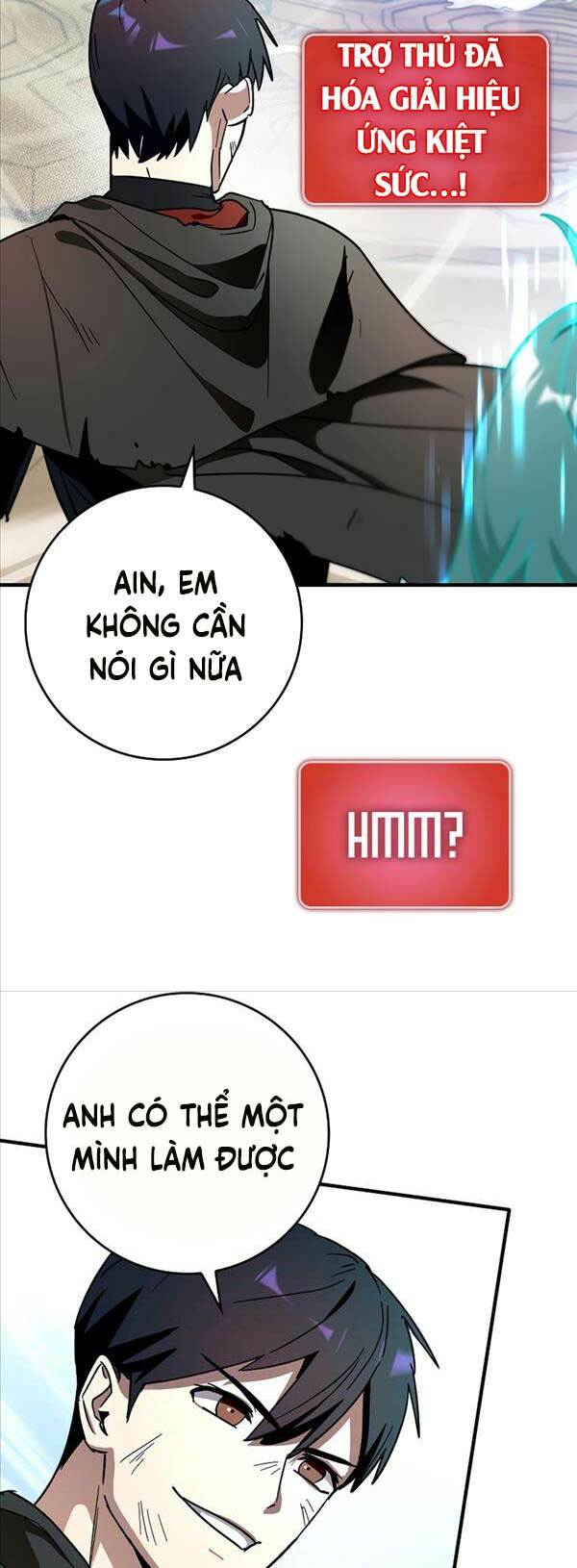 Chương 11 - Trang 61