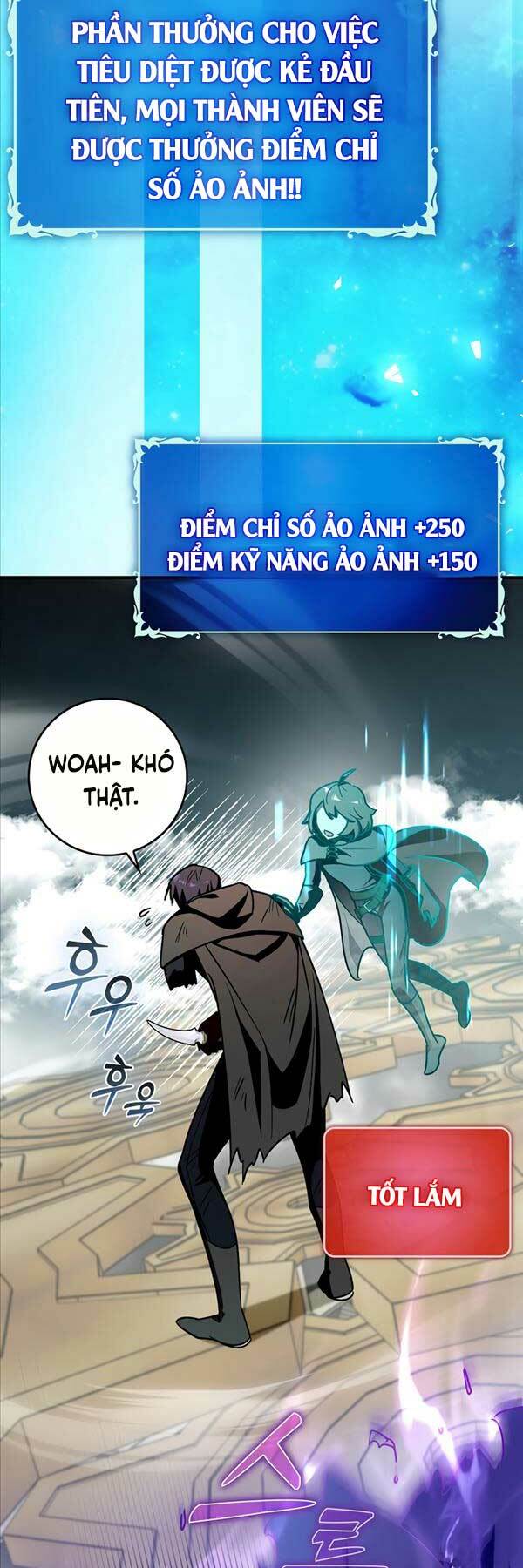 Chương 11 - Trang 64