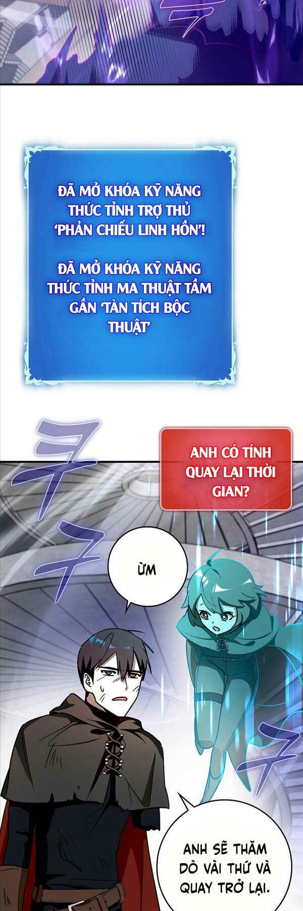 Chương 11 - Trang 65