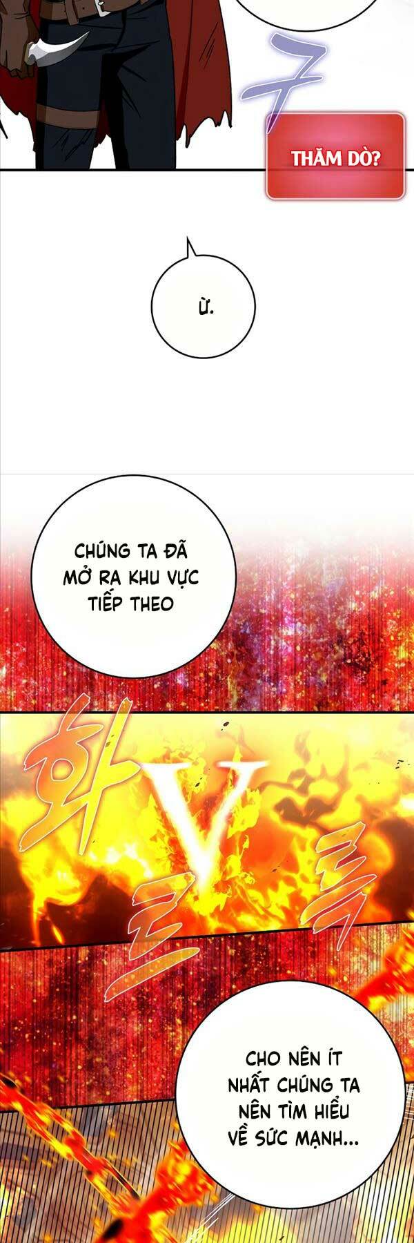 Chương 11 - Trang 66