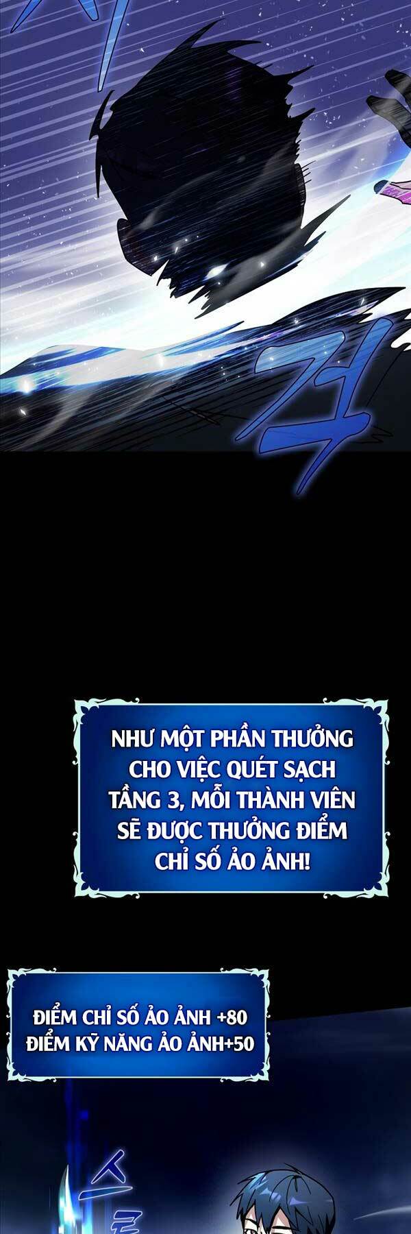 Chương 11 - Trang 8