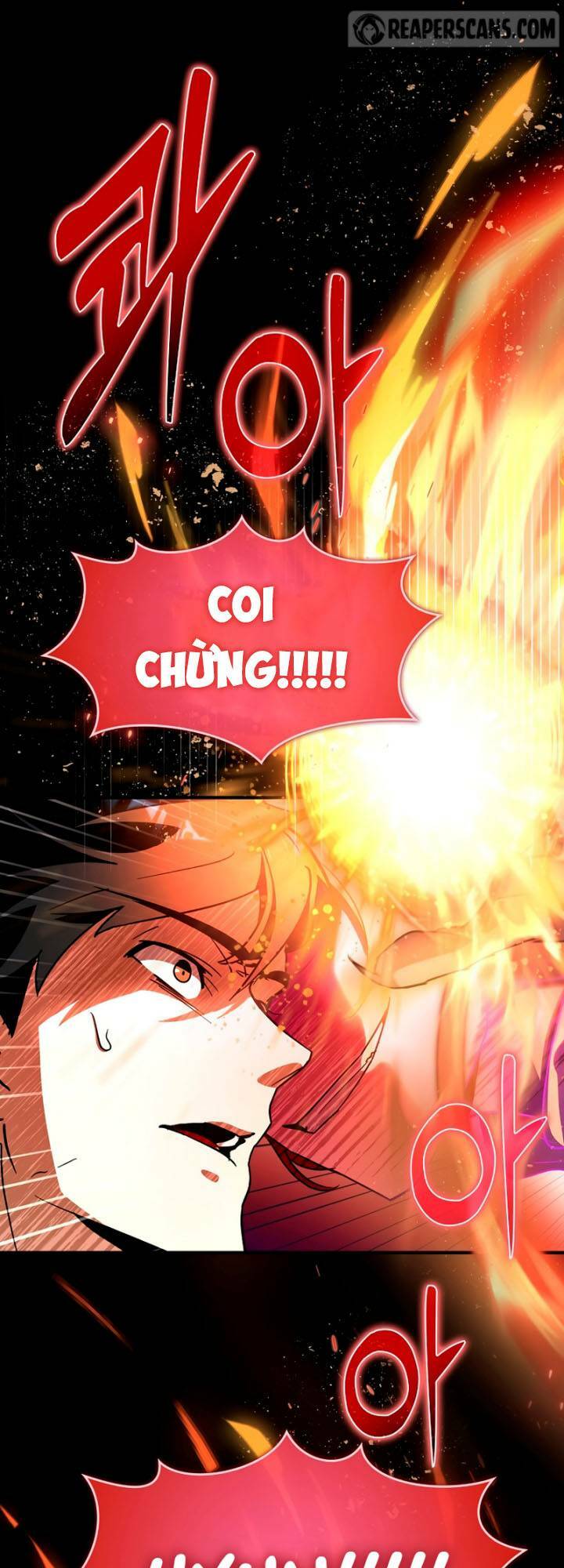 Chương 12 - Trang 2