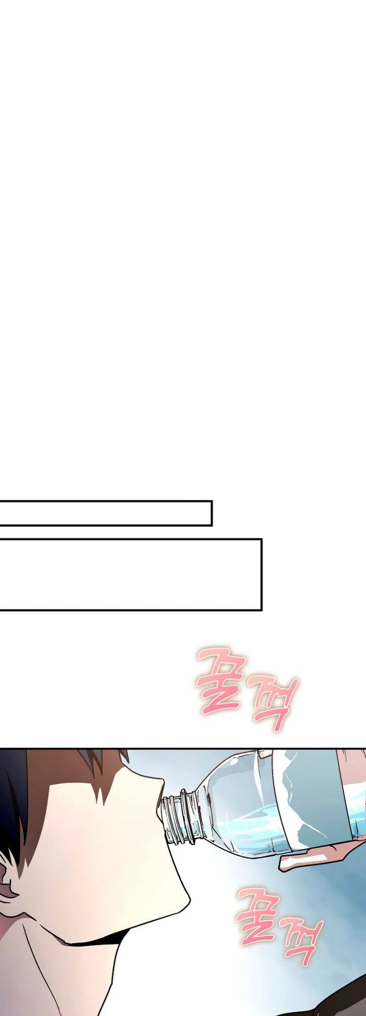 Chương 12 - Trang 16