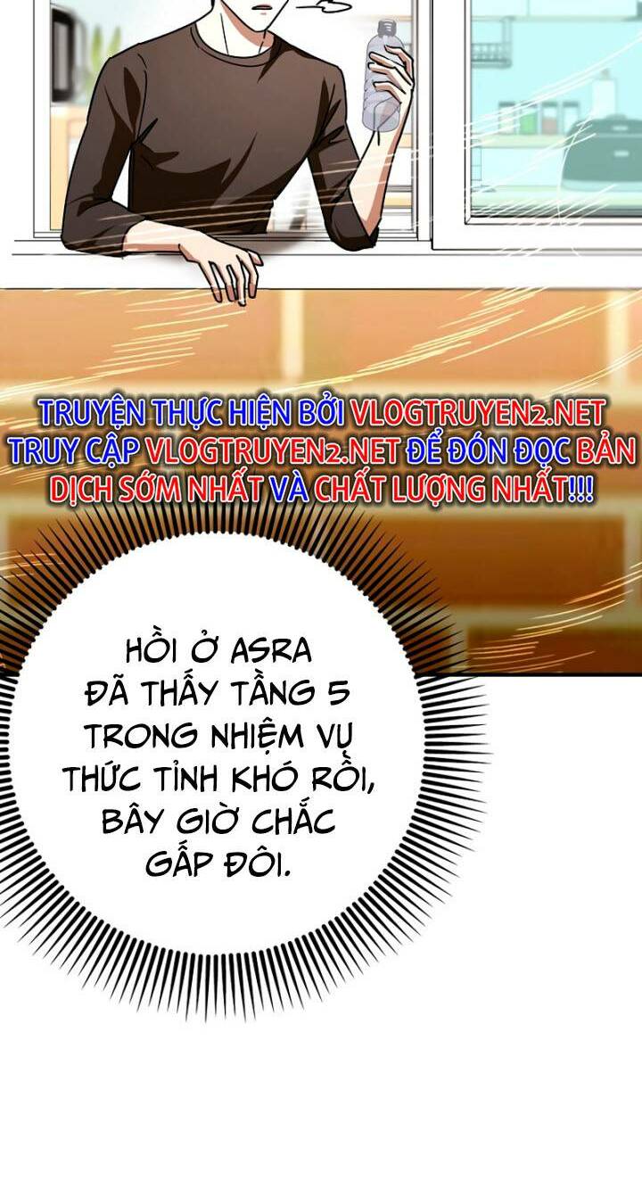 Chương 12 - Trang 18
