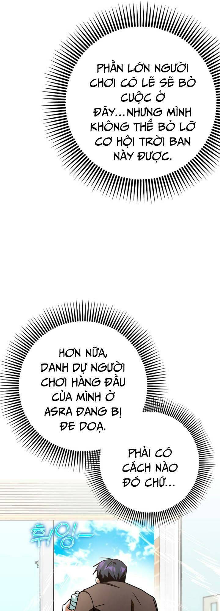 Chương 12 - Trang 19