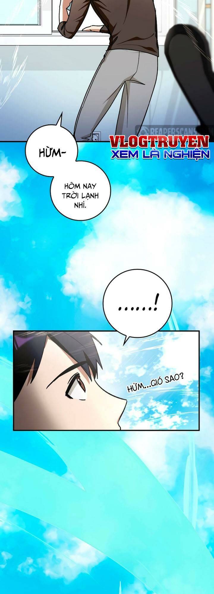 Chương 12 - Trang 20