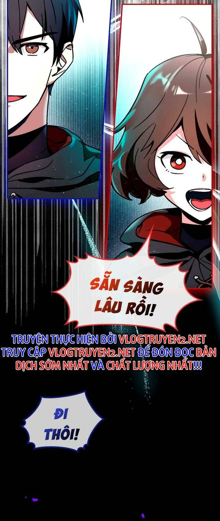 Chương 12 - Trang 23
