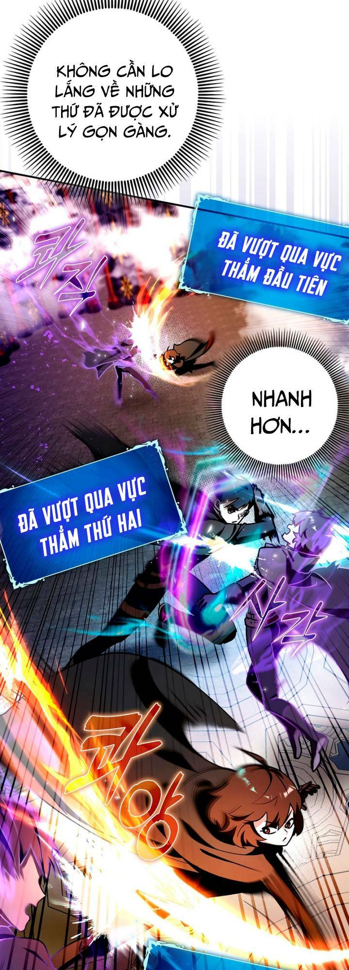 Chương 12 - Trang 25