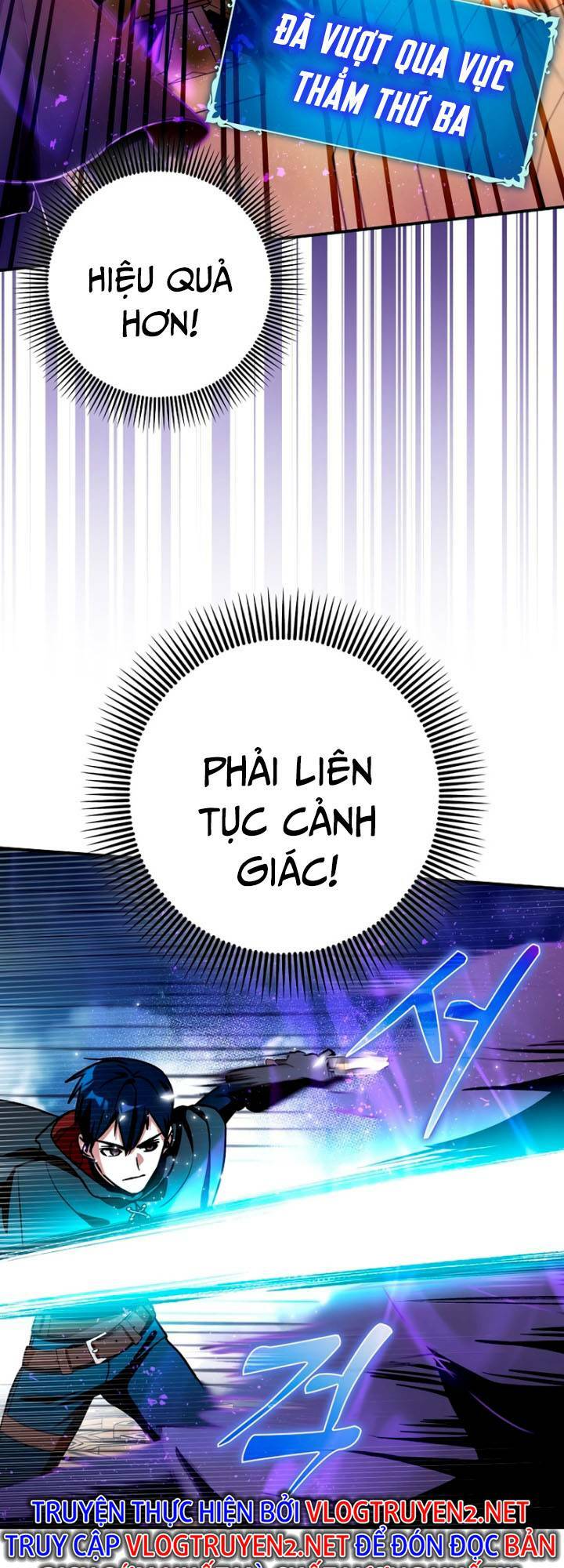 Chương 12 - Trang 26