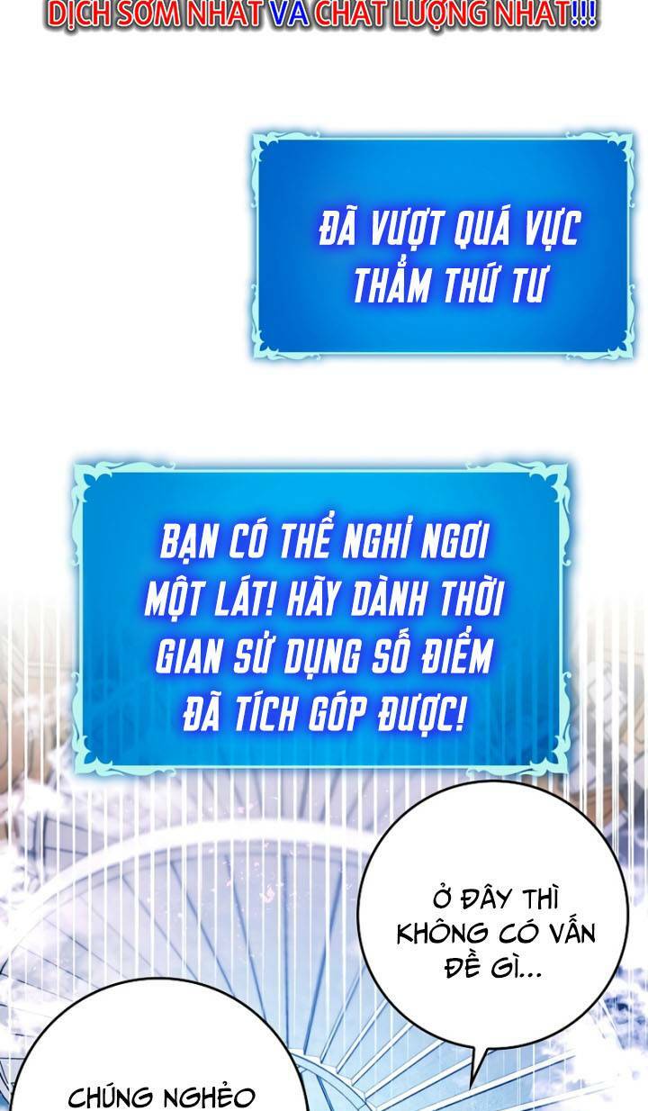 Chương 12 - Trang 27