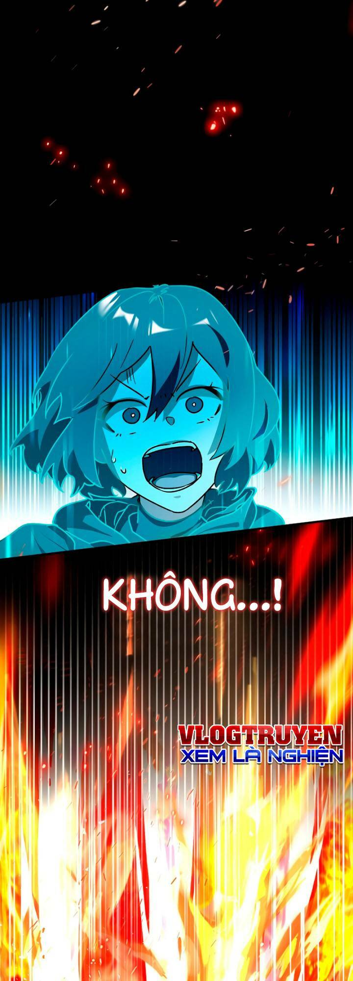 Chương 12 - Trang 4