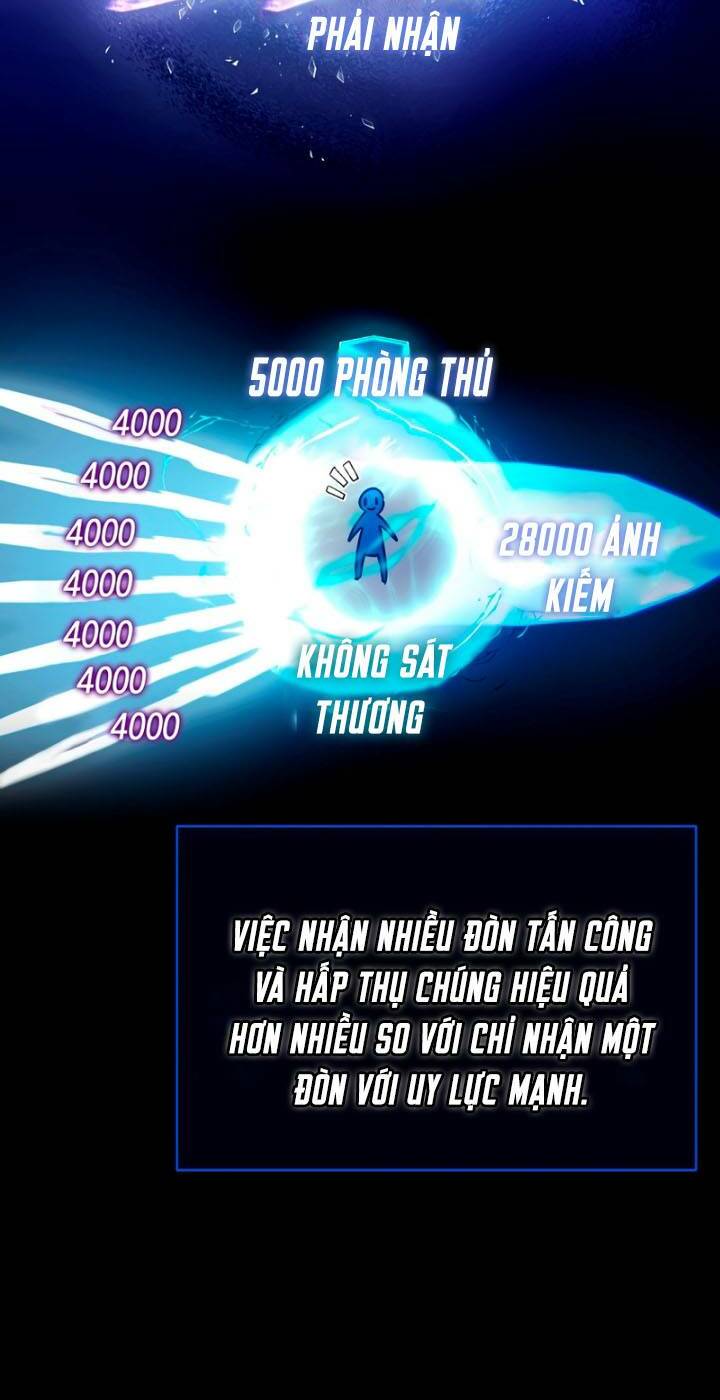 Chương 12 - Trang 37