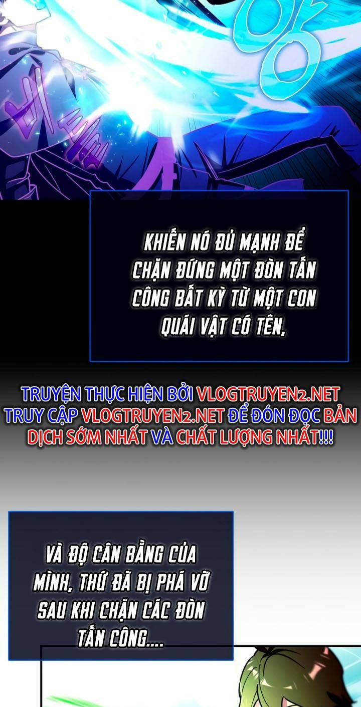 Chương 12 - Trang 40