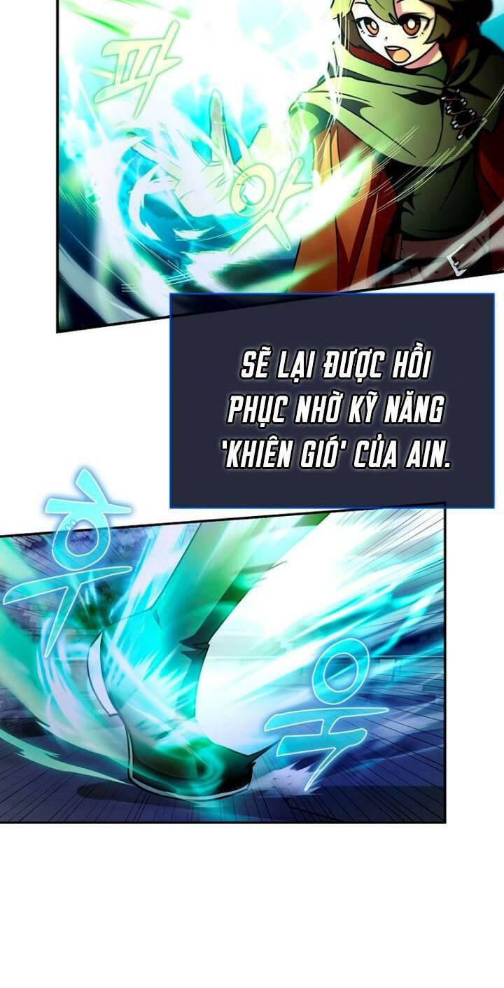 Chương 12 - Trang 41