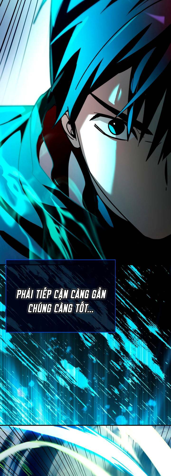 Chương 12 - Trang 43