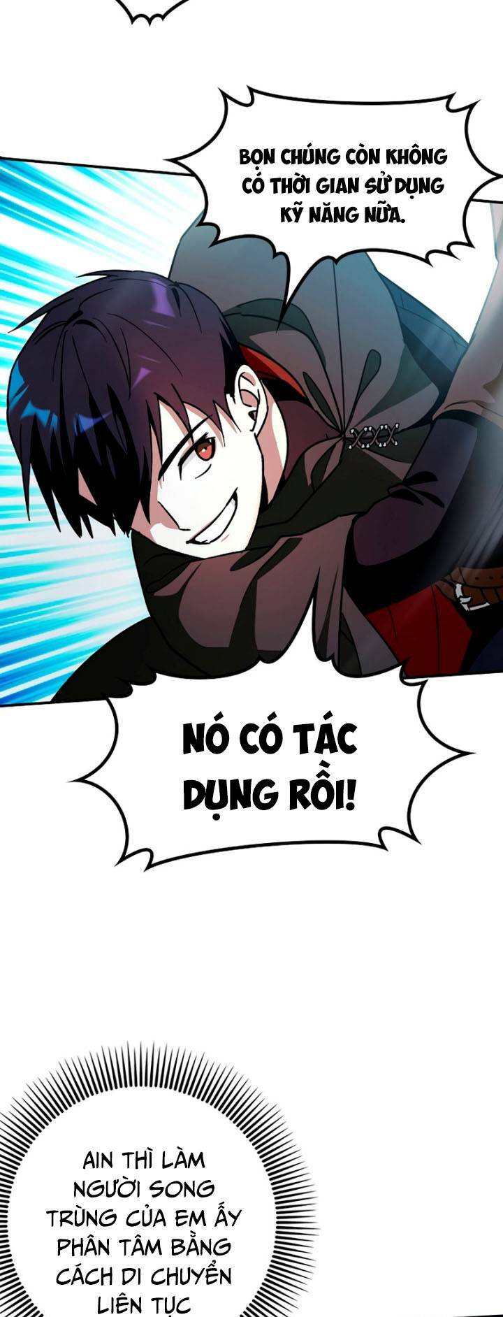 Chương 12 - Trang 45