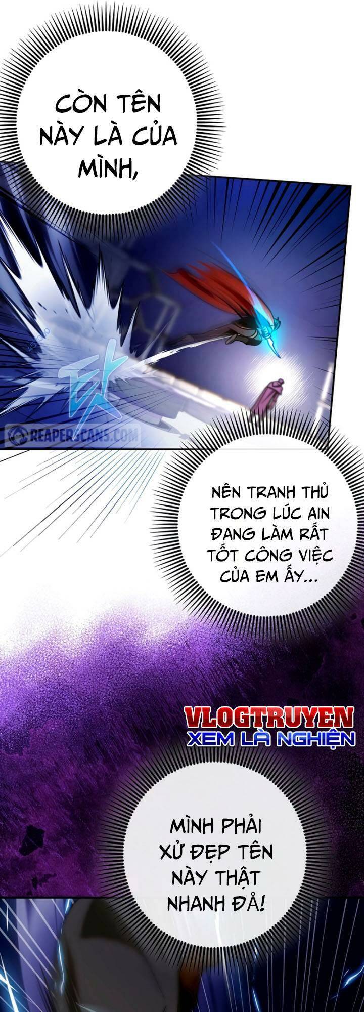 Chương 12 - Trang 47
