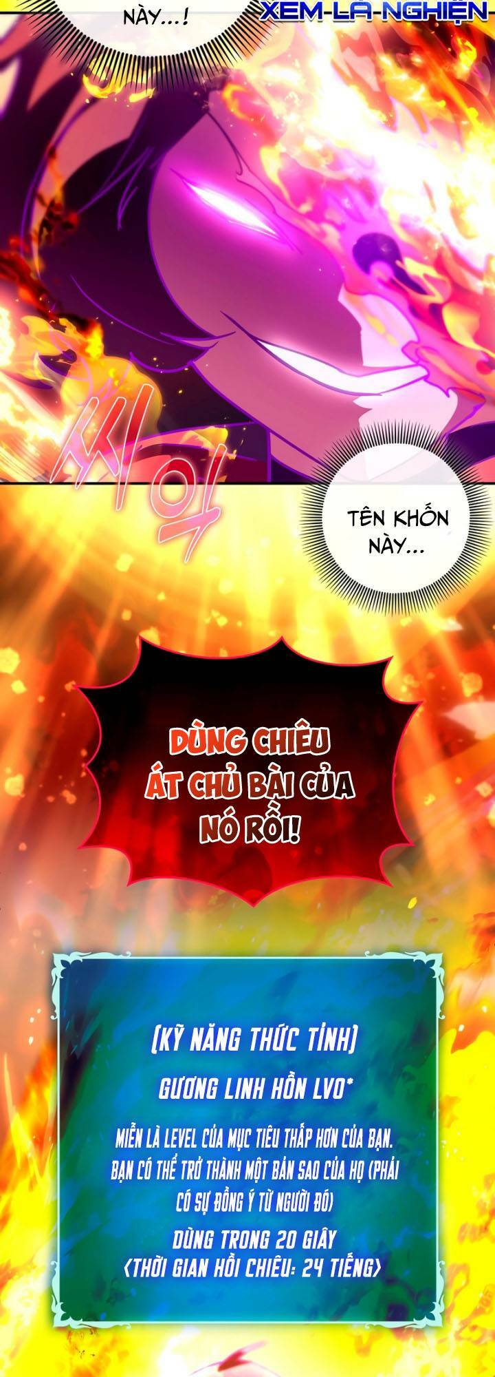 Chương 12 - Trang 53