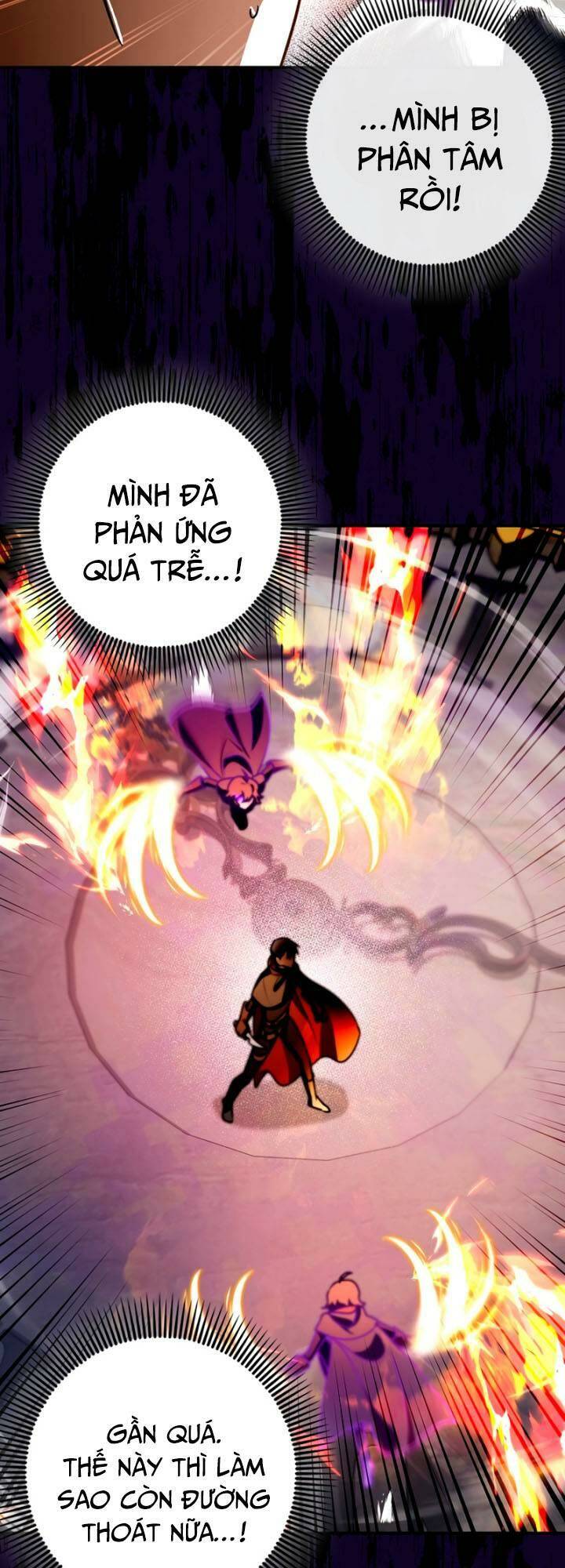 Chương 12 - Trang 59