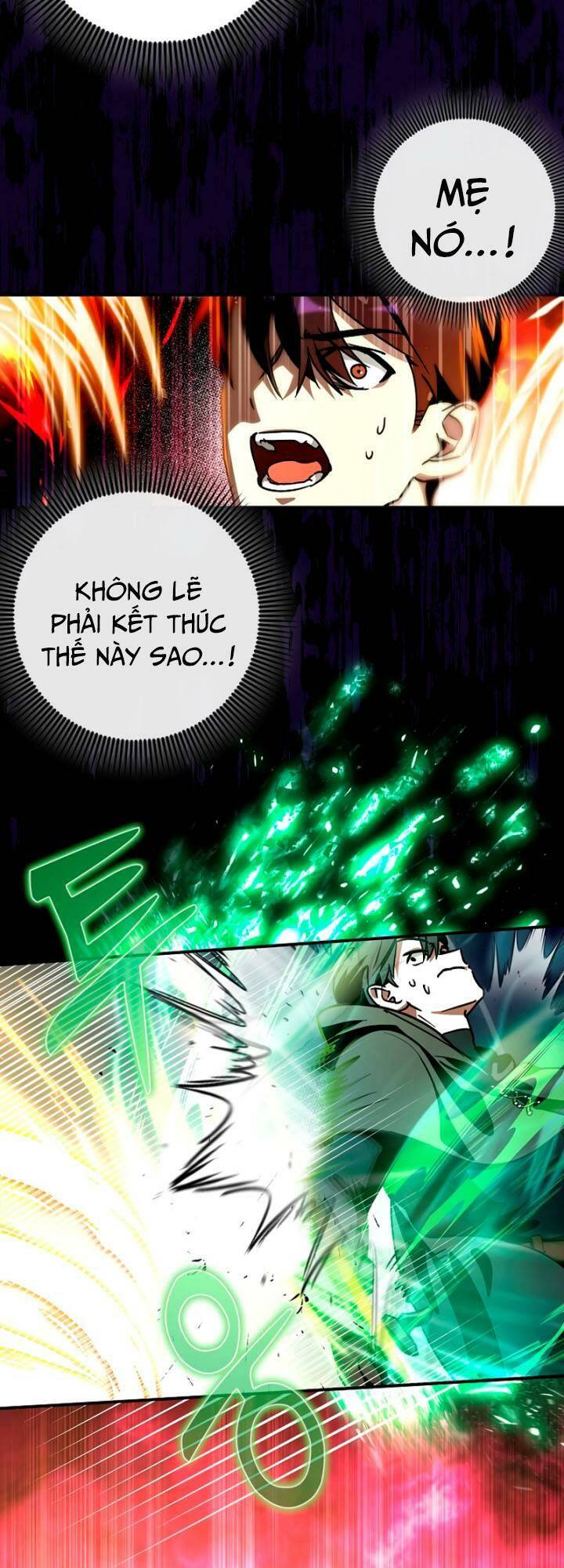 Chương 12 - Trang 60