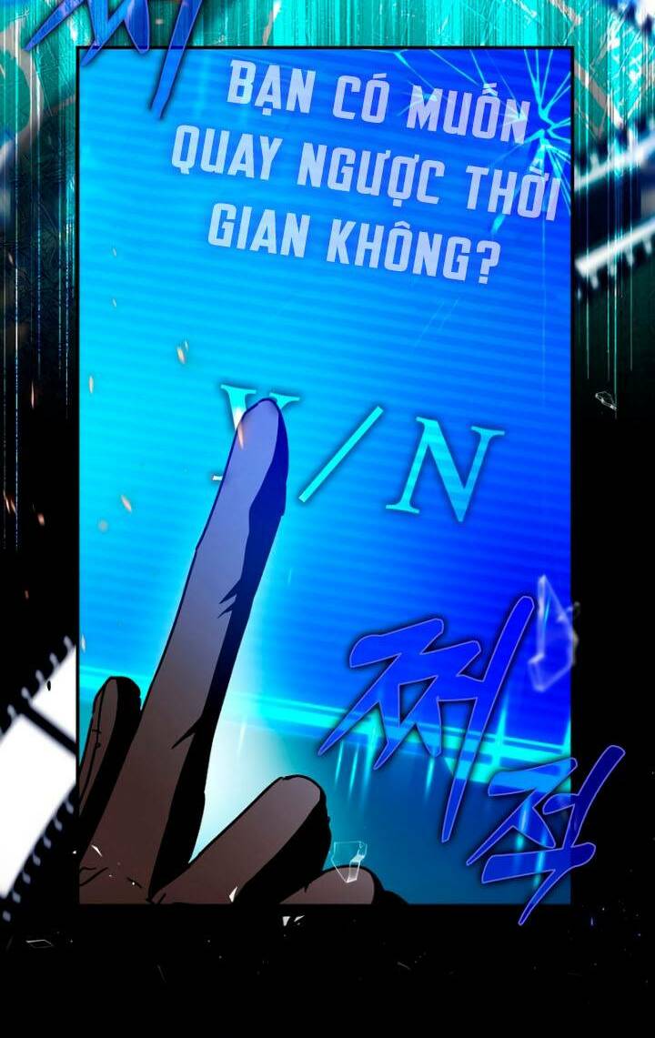 Chương 12 - Trang 7