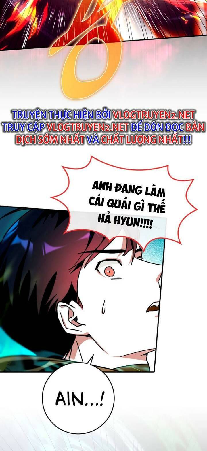 Chương 12 - Trang 62