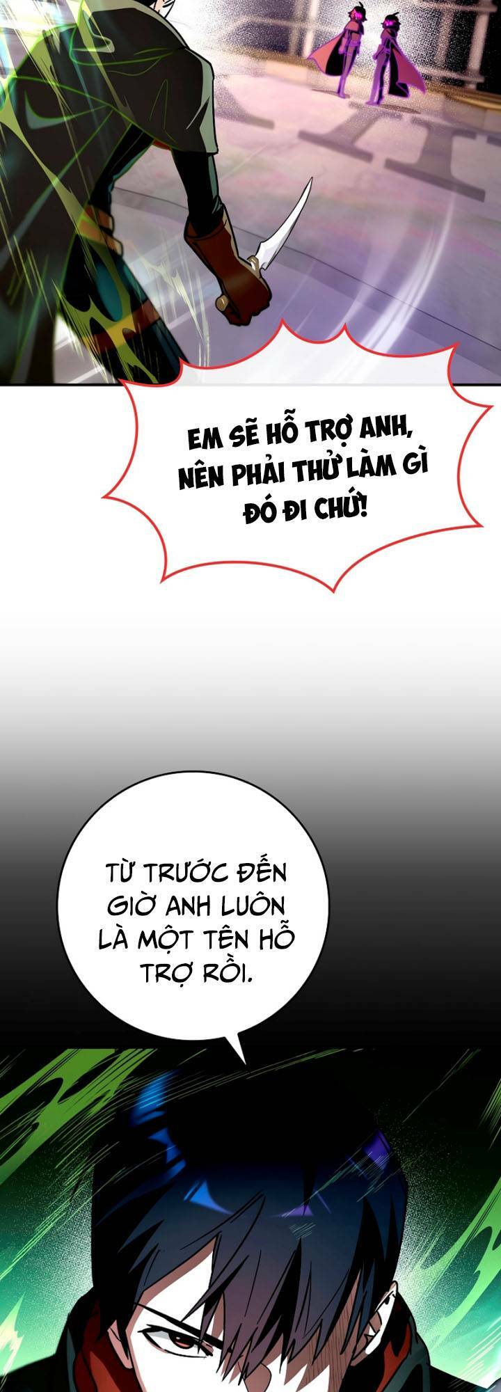 Chương 12 - Trang 65