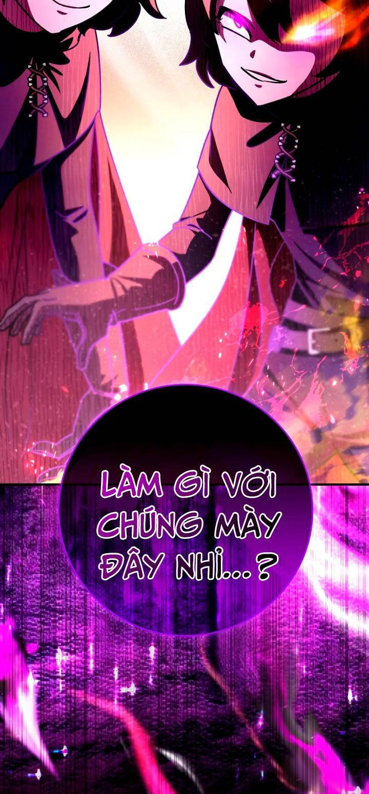 Chương 12 - Trang 67
