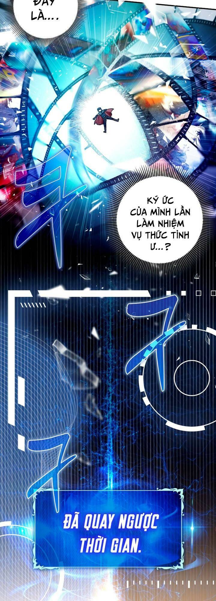 Chương 12 - Trang 10